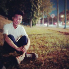 JUDIKA BUKAN DIA TAPI AKU cover wahyu