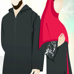 Хьехам - Майрчо А Зудчо А Марзо Эцар (Мегаш Дерг, Мегаш Дoцург)