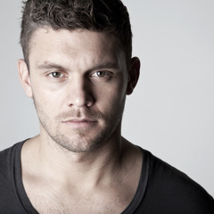 FUSE Podcast # 6 - Rossko