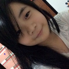 Les Bong Oy Neak Ti 3 Cover By Ching