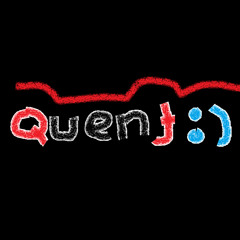 Malaikat Kecilku -quent