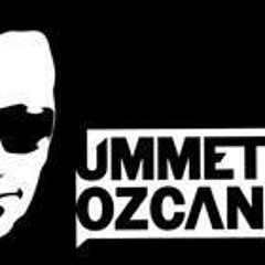 FREE DOWNLOAD - Ummet Ozcan KICK