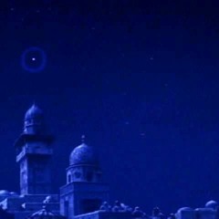 O Come, O Come, Emmanuel