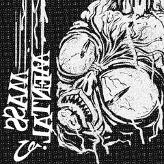 Mass Mental - Go Mexican Go