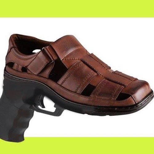 Tadas Quazar x Donatas Chipak - 58:16