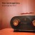 Artwork for Saturday Love (Angels and Airwaves Cover)