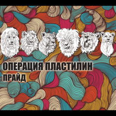 ПРАЙД (2014)