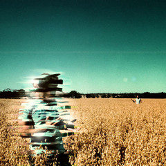 FLUO KIDD - MEMORIES OF YESTERDAY