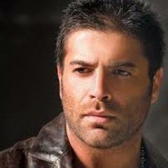 سألونا وردينا ..وائل كفوري