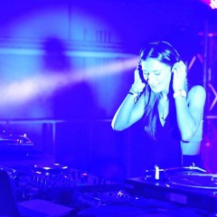 Mia Twin - Live From High Contrast & MC Wrec @ Soho Factory (Drum&Bass Mix)