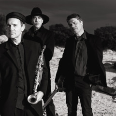 CON EL TIEMPO DE LA MANO