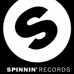 Clubringer - Sound Of My Dreams (Sound Olympix remix)