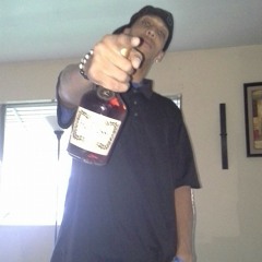 My shiznt