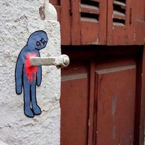 El Dam3a sa3ba_الدمعه_صعبه :‘(