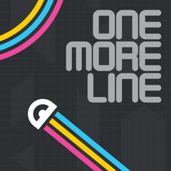 ONE MORE LINE mobile game soundtrack