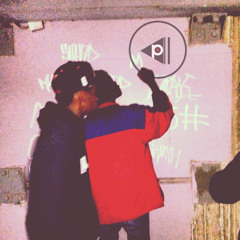 NeSs - 1 Train Freestyle