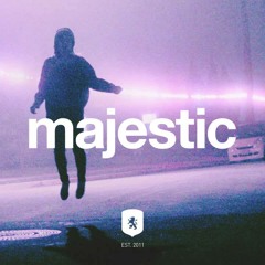 Majestic Casual Mix 2
