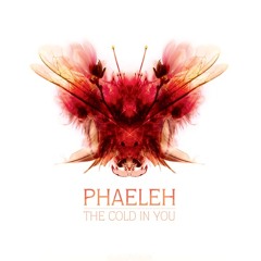 Phaeleh - Should Be True (Original Mix)