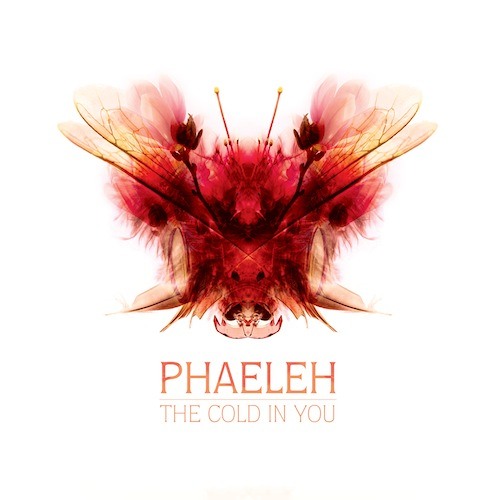 Phaeleh - Should Be True (Original Mix)