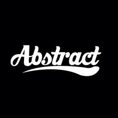 Abstract - Thats How It Is (ft. RoZe)