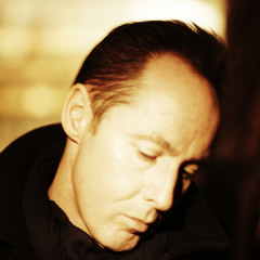 Roddy Frame - From A Train (Monocle.com Session - 28 April 2014)