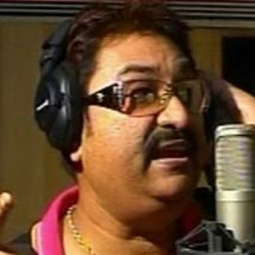 mp3 tumhe apna banane ki