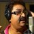Artwork for Tumhe Apna Banane Ki Kasam - Kumar Sanu