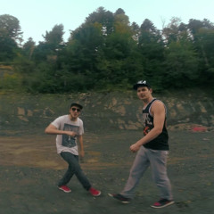 Leisi & Heipa - Brettspiel