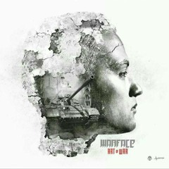 (EOL004) Warface - Bloodshed (Solutio Remix)(Radio Edit)