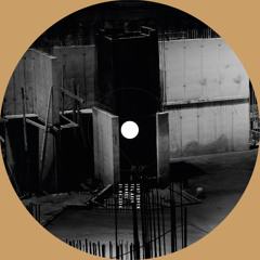 Deep'a & Biri - Basement Cut 002