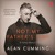 Artwork for Not My Father's Son written and read by Alan Cumming