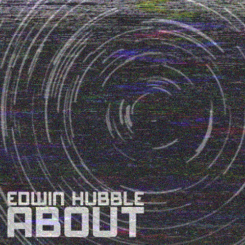 Questioning The Universe