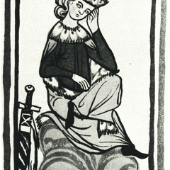 Palästinalied (Walter Von Der Vogelweide)