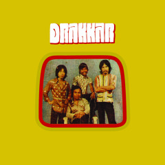 12. BANG CHHUB THVEU KHOS HOEUY