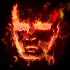 Replicas Feat. Evil Alter Ego (The Creation Mix)