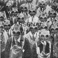 Until The Time Arrives