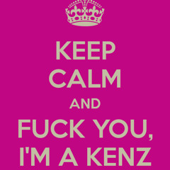 While We In The Car_LIL'E Ft. KENZ