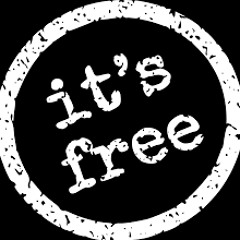 **FREE** K - Motionz - Leave Me Alone (Triggz Remix)DL LINK IN DESCRIPTION