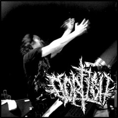 Gör FLsh - Loud Thrash Kills