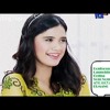 Ayo Goyang Dumang - Nom Nom Gowes (Cita citata) *DDS Single KE-2