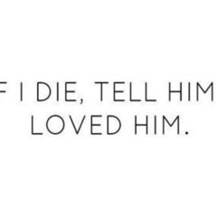 Let me go: Three doors down cover
