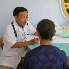 Dau Phai Boi Mua Thu 19 - 01