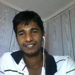 Gamen liumak awilla.....my voice..