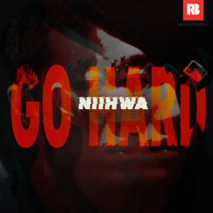 니화(NiiHWA) - Go Hard
