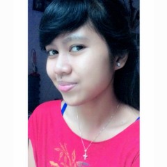 Dorothy- Ingatkah Kamu