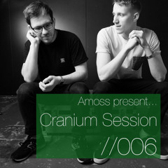 Cranium Session S.1 - 006