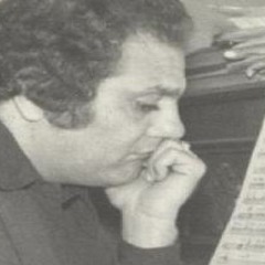 أشبهك بإيه ؟ - محمد نوح