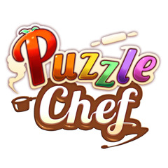Puzzle Chef - Miam !