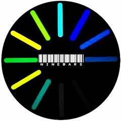 Episode 016 (30 Min. Mix)