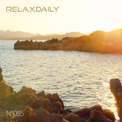 N°085 - Relaxing Instrumental Music - think, focus, meditate